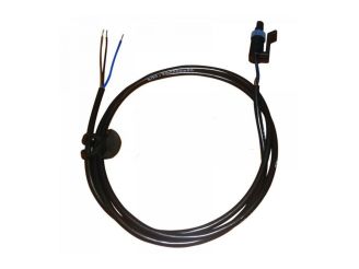 Кабель ШІМ-сигналу для насоса ALPHA1 L арт. 99165309 купити в інтернет-магазині «НасосВДом» Київ Україна