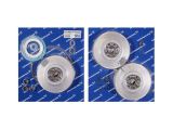 Детали износа для GRUNDFOS CR16-16 арт. 335080 купить в интернет-магазине «НасосВДом» Киев Украина