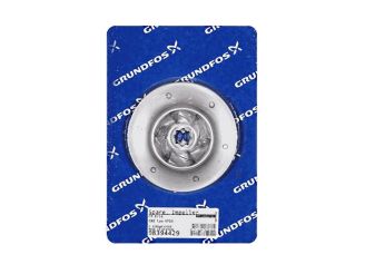 Рабочее колесо/крыльчатка для GRUNDFOS CR 8/16 арт. 98394429 купить в интернет-магазине «НасосВДом» Киев Украина