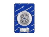 Робоче колесо/крильчатка для GRUNDFOS CR 8/16 арт. 98394429 купити в інтернет-магазині «НасосВДом» Київ Україна