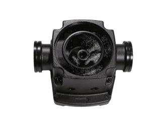 Основа для GRUNDFOS CR(E)45 арт. 96587694 купить в интернет-магазине «НасосВДом» Киев Украина