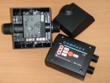 Електронний контролер тиску Coelbo Compact 2 FM15 купити в інтернет-магазині «НасосВДом» Київ Україна
