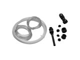 Монтажный комплект GRUNDFOS I001 PP/E/C-4/6мм-NL 95730441 купить в интернет-магазине «НасосВДом» Киев Украина
