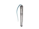 Насос для свердловини Grundfos SQ3-80 1,68кВт 96510208 купити в інтернет-магазині «НасосВДом» Київ Україна