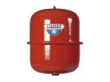 Бак расширительный для отопления Zilmet Cal-pro 25/4 купить в интернет-магазине «НасосВДом» Киев Украина