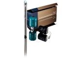 Насос для свердловини Grundfos SQE3-65 1,15кВт з комплектом + 40 м кабель 96524501 купити в інтернет-магазині «НасосВДом» Київ Україна