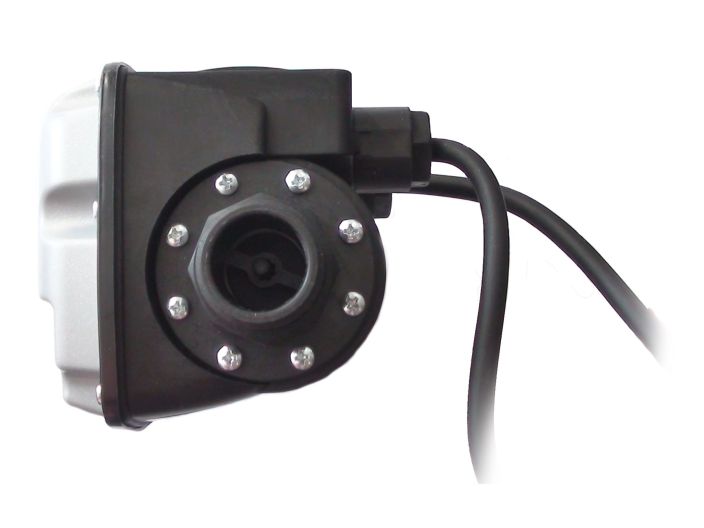 Spin MMX5 електронне реле купити в інтернет-магазині «НасосВДом» Київ Україна