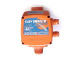EASY SMALL 2M старт 1,5 бар электронное реле давления купить в интернет-магазине «НасосВДом» Киев Украина