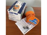 EASY PRO електронний регулятор тиску купити в інтернет-магазині «НасосВДом» Київ Україна