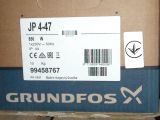 Поверхностный насос Grundfos JP 4-47 S-BBVP (99458767) купить в интернет-магазине «НасосВДом» Киев Украина