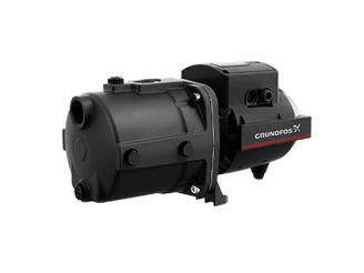 Поверхневий насос Grundfos JPA 4-47 98946091 купити в інтернет-магазині «НасосВДом» Київ Україна