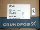 Поверхностный насос Grundfos JP 5-48 S-BBVP (99458769) купить в интернет-магазине «НасосВДом» Киев Украина