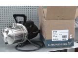 Поверхностный насос Grundfos JP 4-54 S-BBVP (99458768) купить в интернет-магазине «НасосВДом» Киев Украина