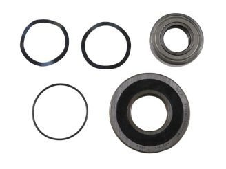 Подшипники 6206/7308BE для MG132 GRUNDFOS арт. 96279803 купить в интернет-магазине «НасосВДом» Киев Украина