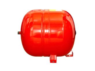 Бак расширительный для отопления Elbi ERCE-35/p на ножках купить в интернет-магазине «НасосВДом» Киев Украина