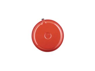 Бак расширительный для отопления Elbi ERP 320/6 купить в интернет-магазине «НасосВДом» Киев Украина