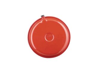 Бак расширительный для отопления Elbi ERP 320/10 купить в интернет-магазине «НасосВДом» Киев Украина