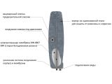 Бак расширительный для отопления Aquasystem VRP 250-12 купить в интернет-магазине «НасосВДом» Киев Украина