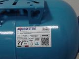 Гидроаккумулятор Aquasystem VAO 24 купить в интернет-магазине «НасосВДом» Киев Украина