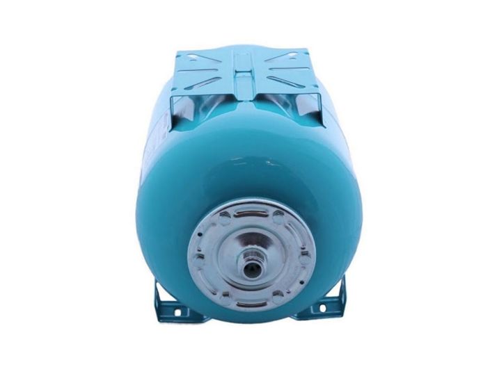 Гідроакумулятор Aquasystem VAO 35 купити в інтернет-магазині «НасосВДом» Київ Україна