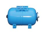 Гидроаккумулятор Aquasystem VAO 50 купить в интернет-магазине «НасосВДом» Киев Украина