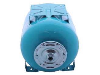 Гідроакумулятор Aquasystem VAO 100 купити в інтернет-магазині «НасосВДом» Київ Україна