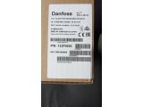 Частотный преобразователь Danfoss 132F0030 купить в интернет-магазине «НасосВДом» Киев Украина