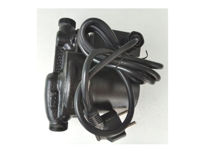 Насос для підвищення тиску Grundfos UPA 15-90N 99539041 купити в інтернет-магазині «НасосВДом» Київ Україна