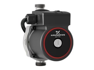 Насос для повышения давления Grundfos UPA 15-90N 99539041 купить в интернет-магазине «НасосВДом» Киев Украина