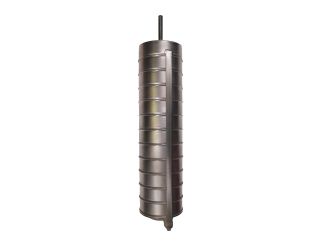 Камеры в сборе для CR-15-12 GRUNDFOS арт. 96508493 купить в интернет-магазине «НасосВДом» Киев Украина