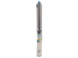 Насос для скважины CALPEDA K-4SDPm-6/10 купить в интернет-магазине «НасосВДом» Киев Украина