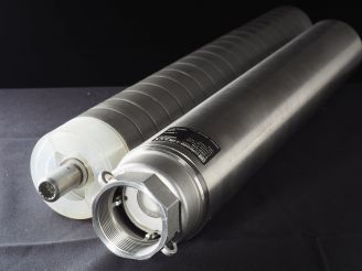 Насос для скважины CALPEDA K-4SDP-6/36 купить в интернет-магазине «НасосВДом» Киев Украина