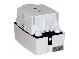 Grundfos CONLIFT1 97936156 Насос для дренажу купити в інтернет-магазині «НасосВДом» Київ Україна