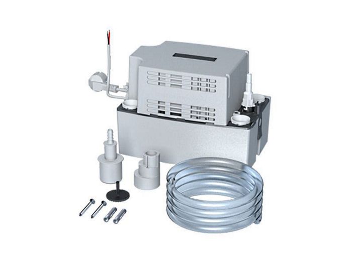 Grundfos CONLIFT1 97936156 Насос для дренажу купити в інтернет-магазині «НасосВДом» Київ Україна