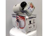 PRESSFLO MULTI 2HP 16A 230V электронный регулятор давления купить в интернет-магазине «НасосВДом» Киев Украина