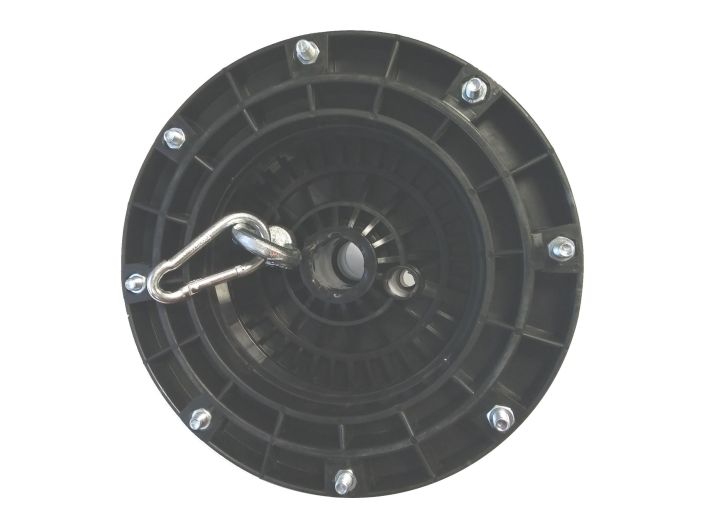 Оголовок скважинный ОСП 160-32 купить в интернет-магазине «НасосВДом» Киев Украина