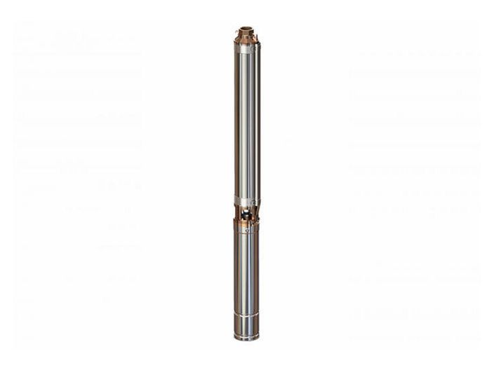 Водолей 3 БЦПЭ 0,5-32У d 75мм кабель 32м купить в интернет-магазине «НасосВДом» Киев Украина