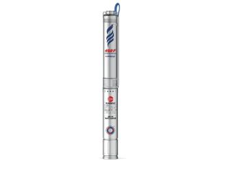 Насос для скважины Pedrollo 4SRm 1/29 F купить в интернет-магазине «НасосВДом» Киев Украина