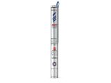 Насос для скважины Pedrollo 4SRm 1/29 F купить в интернет-магазине «НасосВДом» Киев Украина