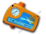 Easypress I купити в інтернет-магазині «НасосВДом» Київ Україна
