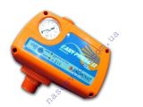 Easypress II купить в интернет-магазине «НасосВДом» Киев Украина