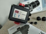 Контроллер для насоса Coelbo DIGIPLUS купить в интернет-магазине «НасосВДом» Киев Украина