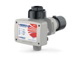 PRESFLO VARIO 16A 230V электронный регулятор давления купить в интернет-магазине «НасосВДом» Киев Украина