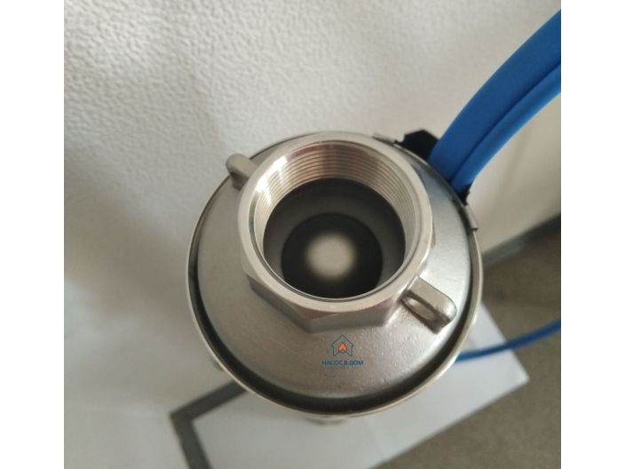 Насос для скважины CALPEDA K-4SDPm-2/20 купить в интернет-магазине «НасосВДом» Киев Украина