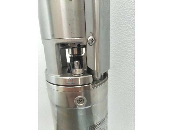 Насос для скважины CALPEDA K-4SDPm-2/20 купить в интернет-магазине «НасосВДом» Киев Украина