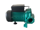 Насос для повышения давления Wilo PB-400 EA купить в интернет-магазине «НасосВДом» Киев Украина