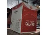 Бак расширительный для отопления Zilmet Cal-pro 50 на ножках купить в интернет-магазине «НасосВДом» Киев Украина
