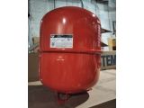 Бак расширительный для отопления Zilmet Cal-pro 50 на ножках купить в интернет-магазине «НасосВДом» Киев Украина
