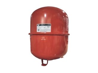 Бак расширительный для отопления Zilmet Cal-pro 50 на ножках купить в интернет-магазине «НасосВДом» Киев Украина