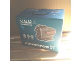 Насосная станция Grundfos Scala2 3-45 98562862 купить в интернет-магазине «НасосВДом» Киев Украина